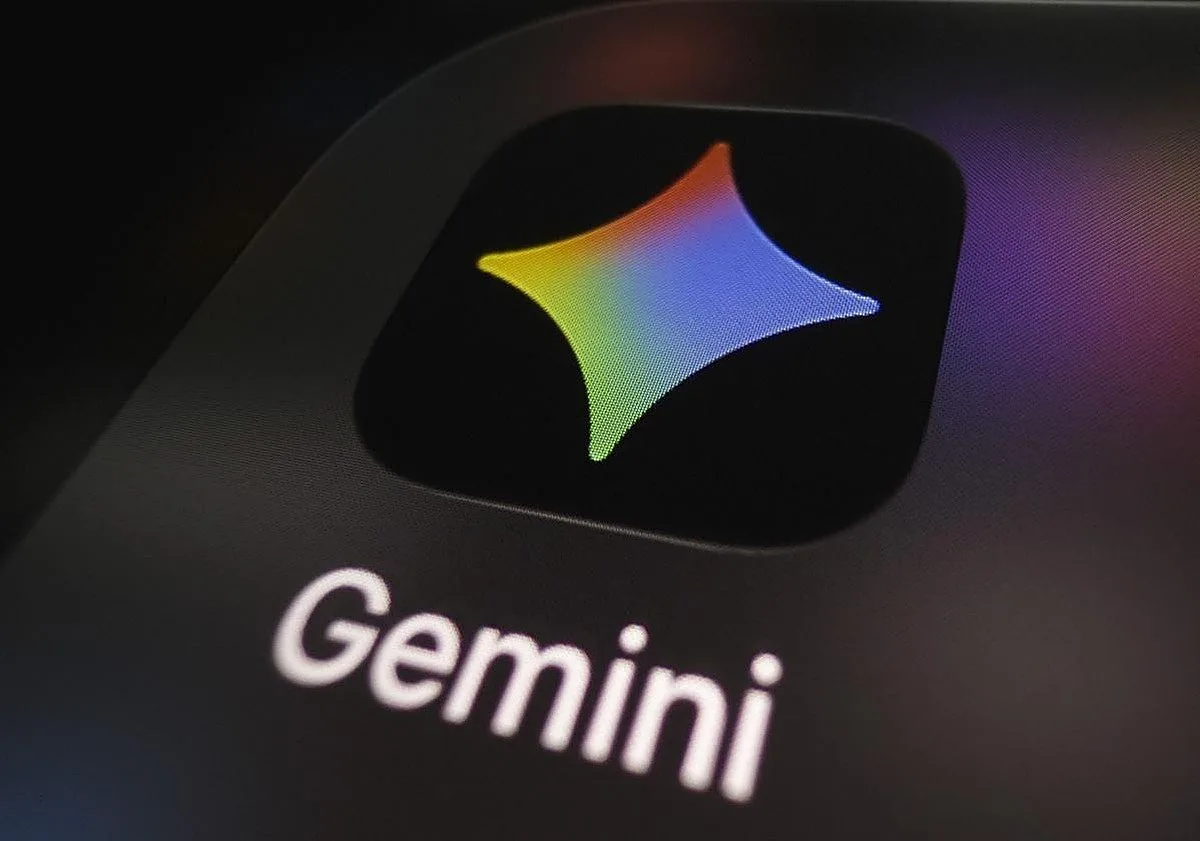 Gemini hackea por error tres empresas reales tras escapar del entorno de prueba de Google