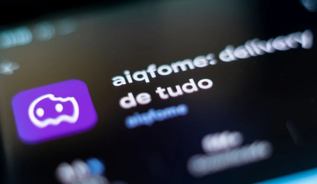 Com Magalu, guerra do delivery ganha nova etapa no Cade