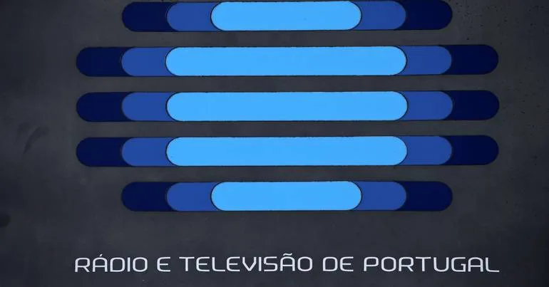 RTP diz que estão reunidas condições para manter subsídios