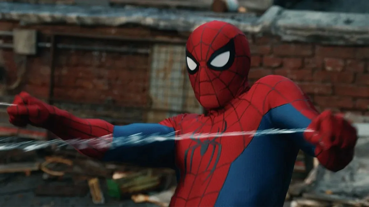 ‘Spider-Man: Brand New Day’ iba a tener a un villano muy diferente, pero otra película de Marvel lo arruinó: “Nos llevó a otro perfecto”