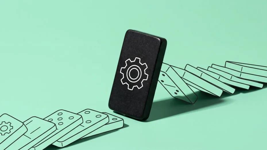 Physiker finden mathematische Formel: Wann lokale KI-Modelle plötzlich gefährlich werden