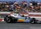 Da Copersucar à Stock Car: A história da família Fittipaldi como proprietária de equipes