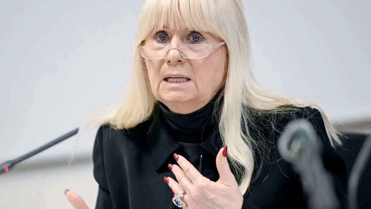 Wahl zum Abgeordnetenhaus: „Gretchenfrage“ soll vor Wahl gegen Desinformation schützen