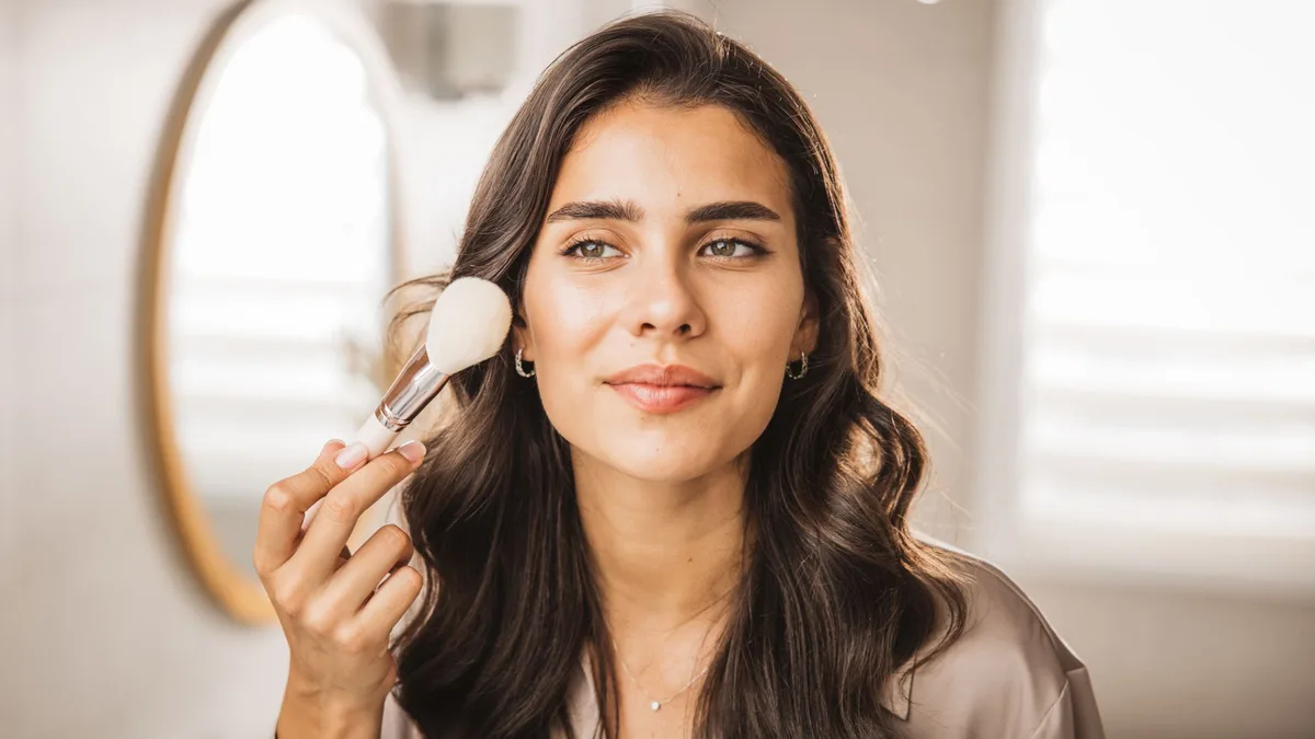 De todos los productos para la piel y el pelo que probé en verano, estos son los 10 que merecen pasar a tu neceser de otoño