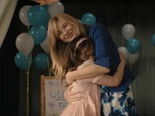 « Good American Family » aura droit à une saison 2 : comment la série va-t-elle évoluer pour se poursuivre ?