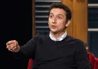 "É uma simbiose", afirma Ricardo Geromel sobre a relação entre Brasil e China no agronegócio