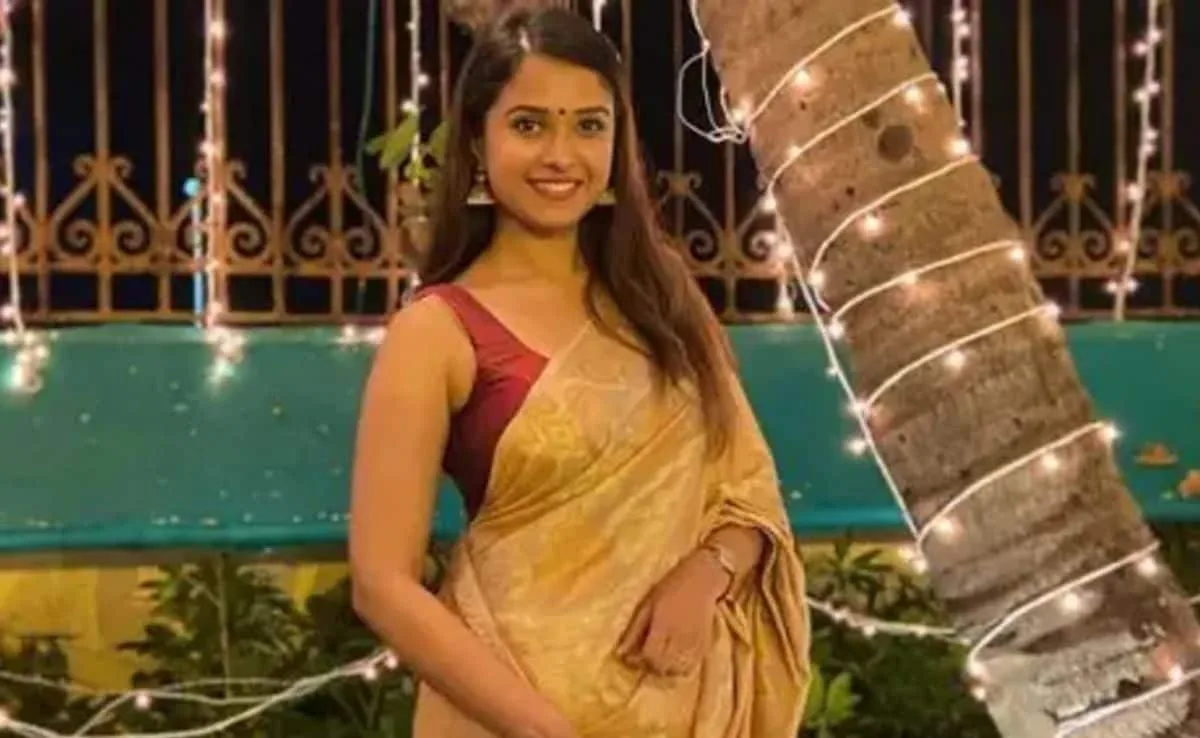 CBI To Probe Sushant Singh Rajput's Ex-Manager Disha Salian's Death Case