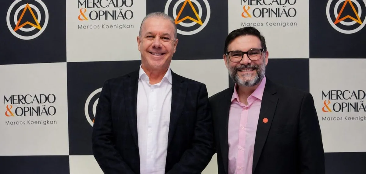 Permuta ganha espaço como estratégia para preservar caixa nas empresas