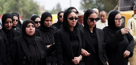 Saudi-Arabien: Droht nach den Angriffen der Huthis ein offener Krieg mit Iran?