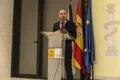 El delegado del Gobierno asume que no hay "normalidad" en Ceuta y rechaza dimitir: "Sería una cobardía"