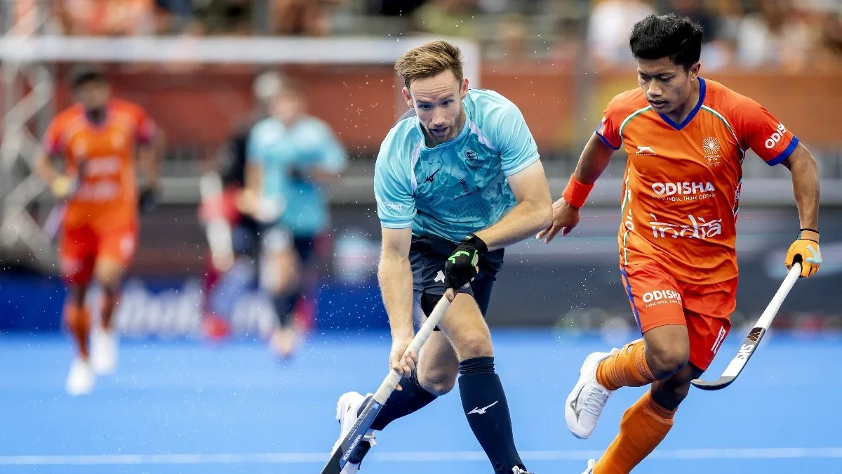 India rue defensive lapses in England loss, seek composure against Pakistan