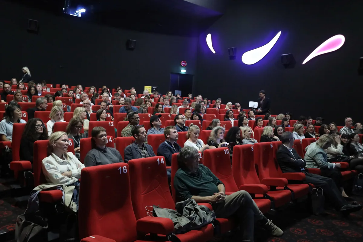 French TV In Focus: Screenings & Shows To Watch At The Unifrance Rendez-Vous
