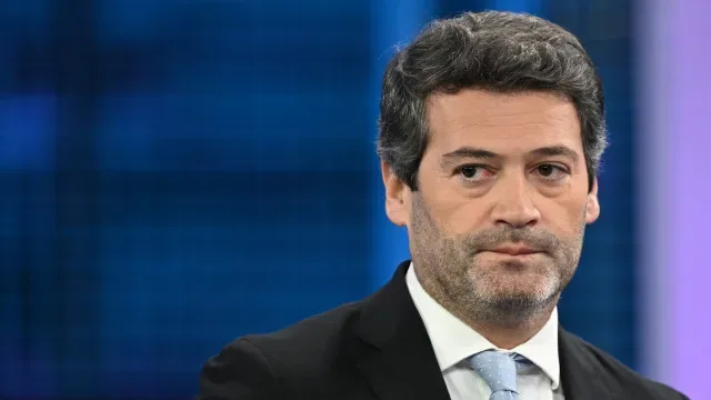 Chega insiste na descida dos impostos e acusa Montenegro de hipocrisia