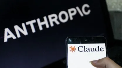 KI: Anthropic will 5 Prozent seiner Aktien dem Gemeinwohl widmen