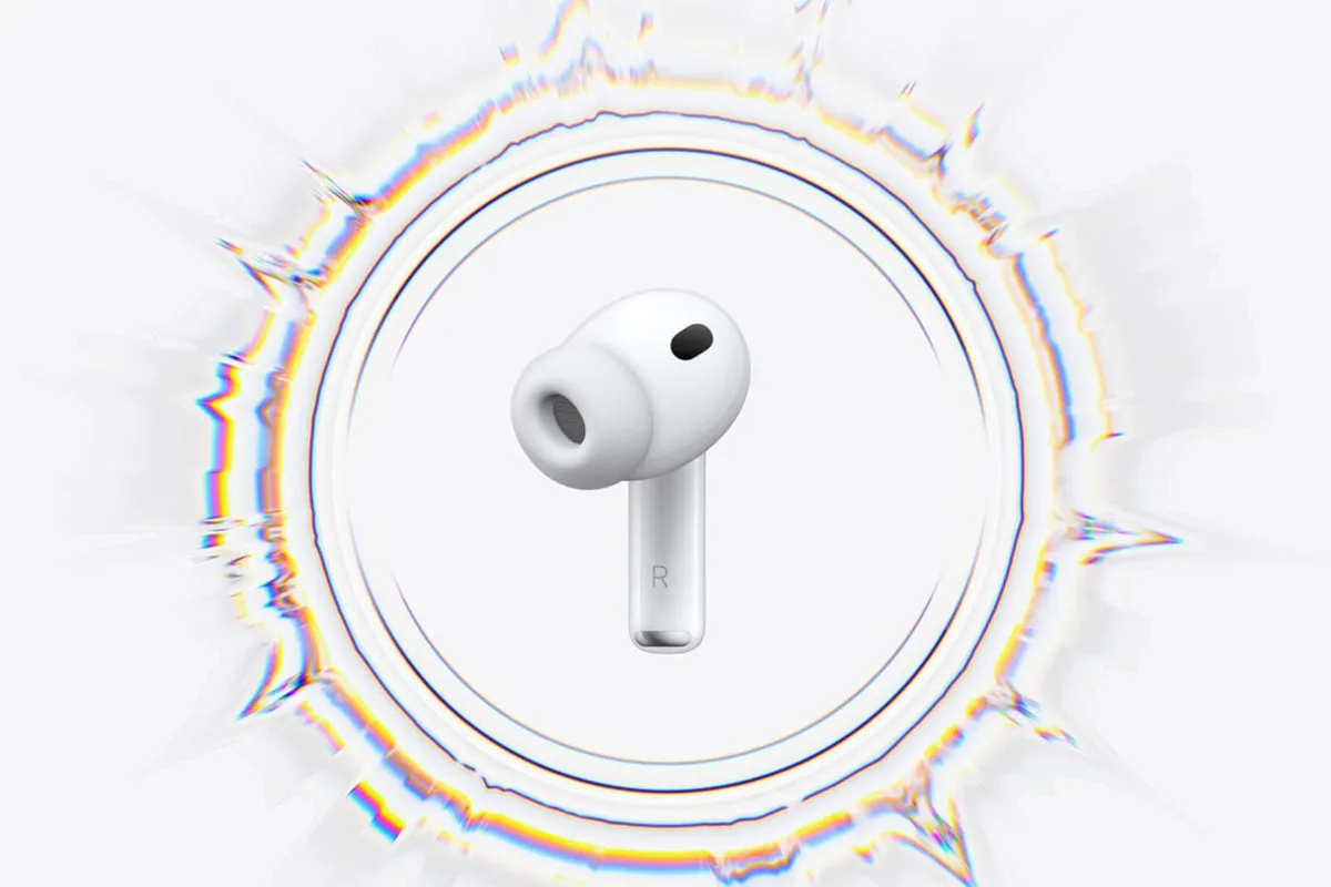 AirPods : Apple fait le service minimum avec son égaliseur dans iOS 27