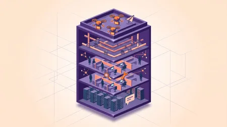 heise+ | OpenClaw selbst gebaut: Agent Runtime, Channels und KI-Heartbeat