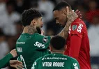Onde vai passar Fluminense x Palmeiras pela Libertadores? Como assistir ao vivo