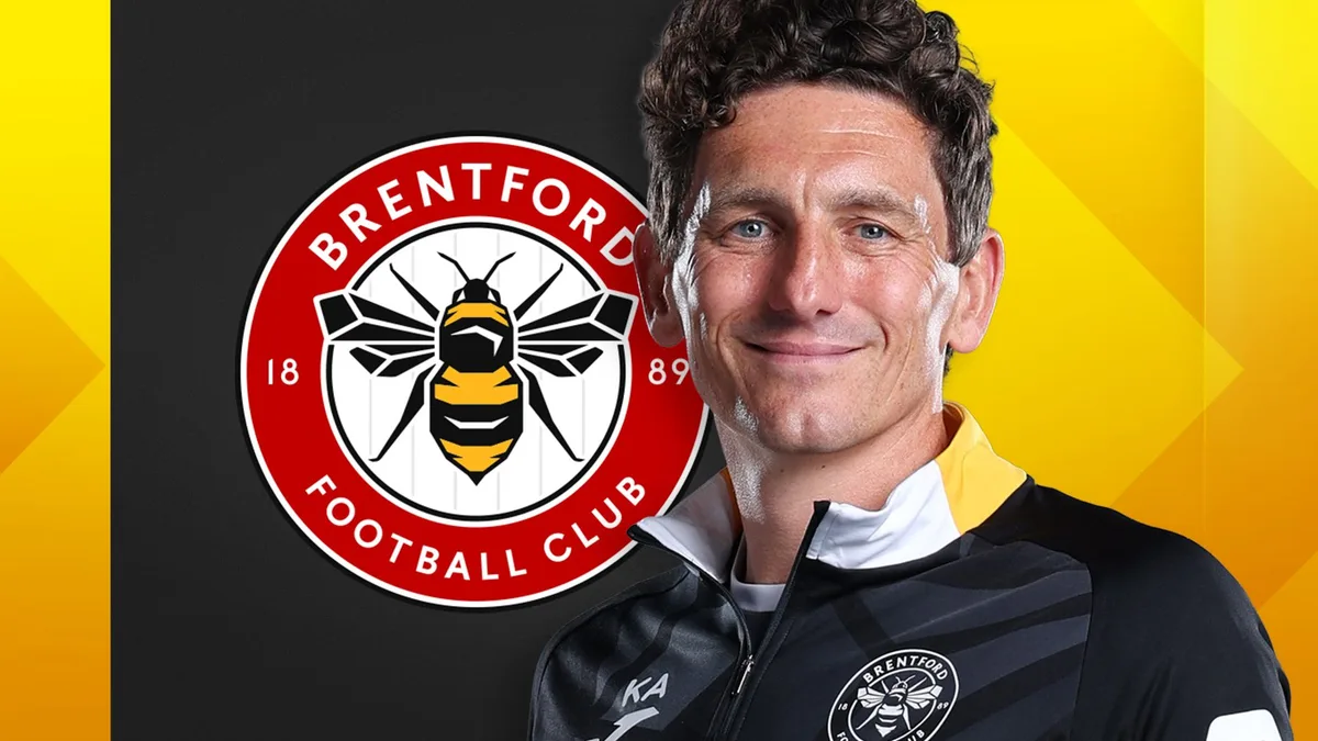 Brentford latest: Andrews provides injury updates on trio