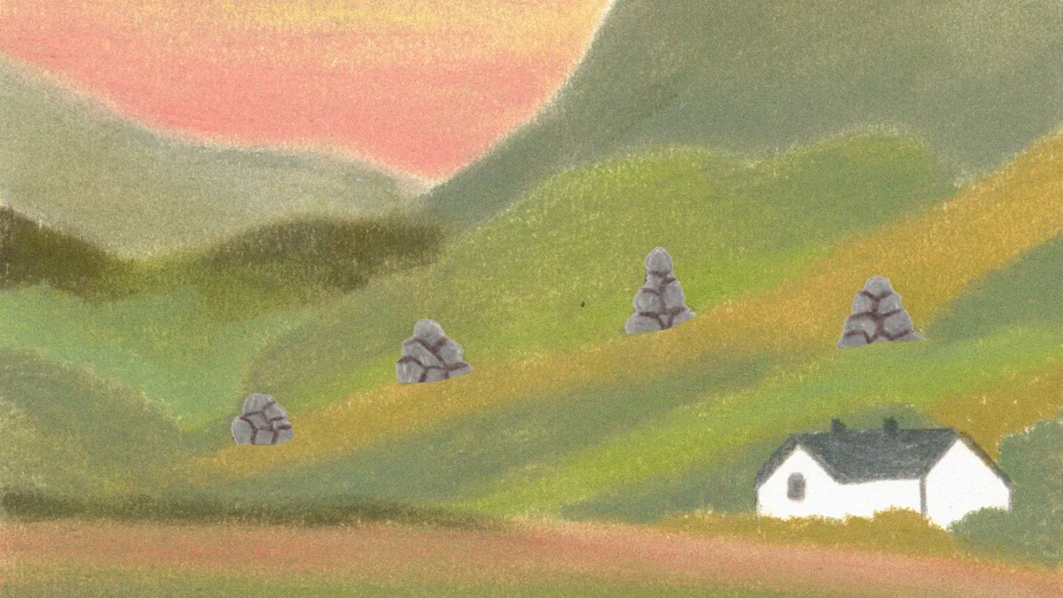 The Guardians