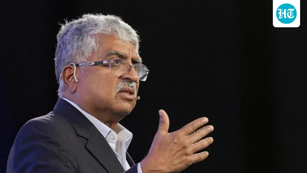 Can last-minute question papers stop exam leaks? Experts flag some challenges
