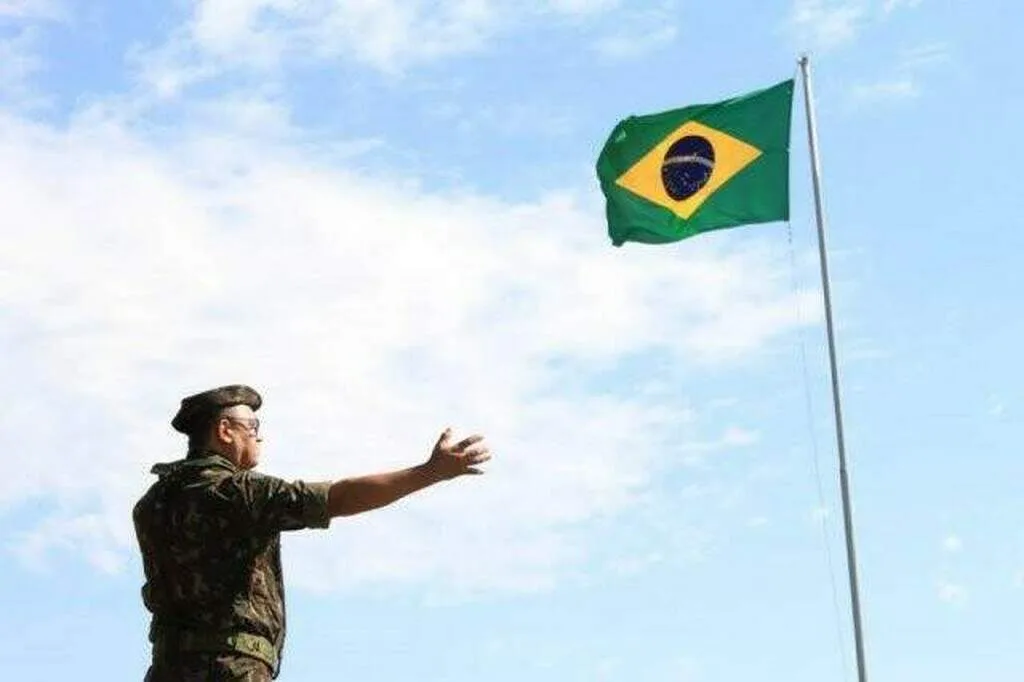 Número de militares e pastores cai entre os candidatos em MS