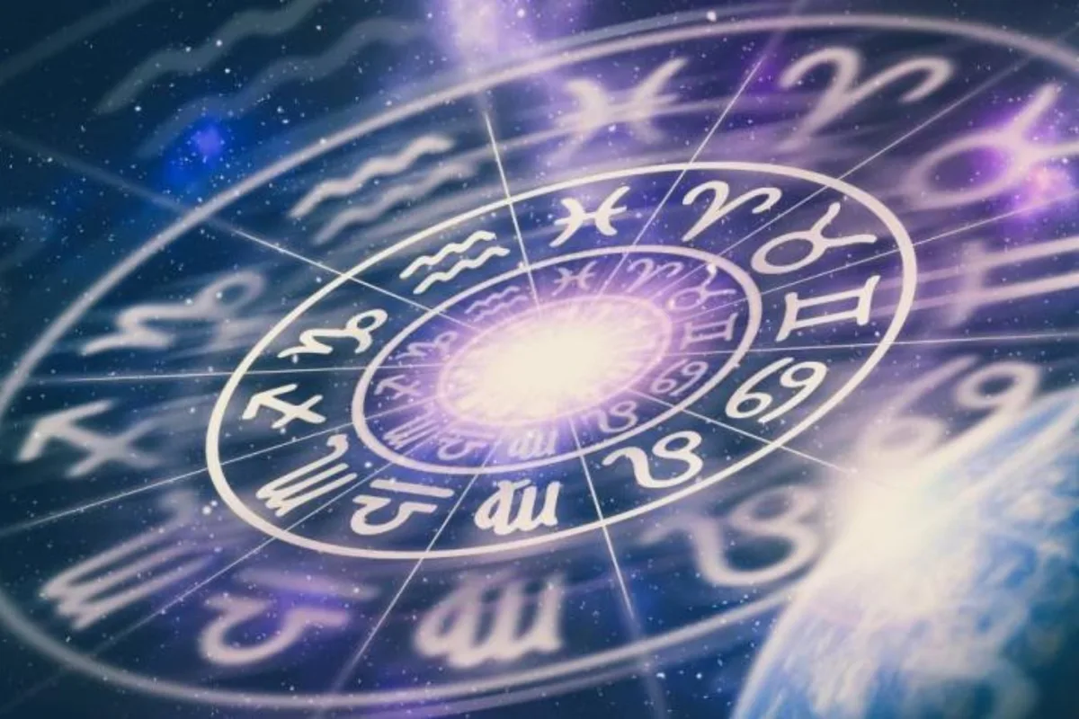 Horóscopo: ¿qué dice tu ascendente para hoy y el fin de semana del 16 de octubre?