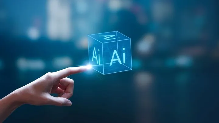 Face à l’IA, l’urgence d’une culture technique