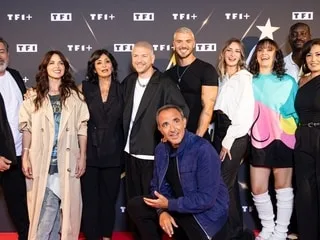 « Star Academy » : TF1 souffle un vent de nouveauté sur l’émission pour raviver ses audiences, en baisse depuis 2022