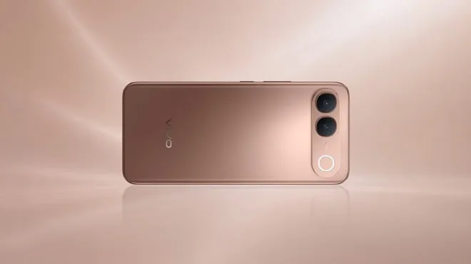 Vivo S2 FE: celular com bateria monstruosa de 10.000 mAh surge em suposto vazamento