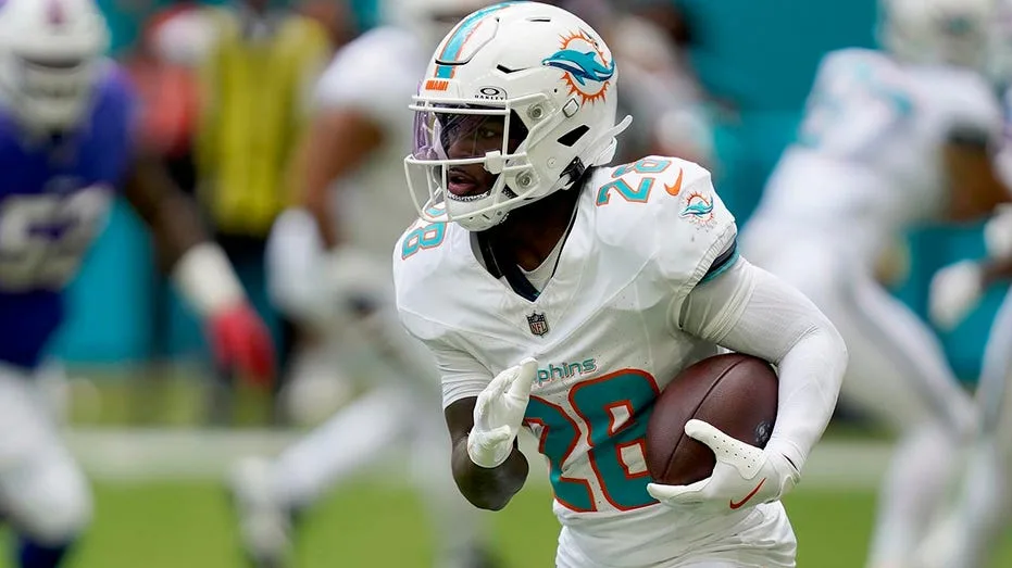 Miami Dolphins enter full rebuild with Malik Willis at quarterback and Jeff Hafley as head coach