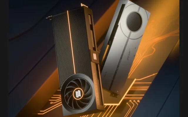 Update do CPU-Z traz suporte para Radeon RX 9050 e Lisuan LX 7G100