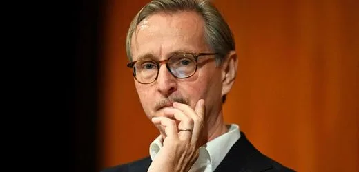 Nach Machtmissbrauch-Vorwürfen gegen den alten Intendanten: Will der Neue die Salzburger Festspiele etwa in die Neunzigerjahre zurückführen?