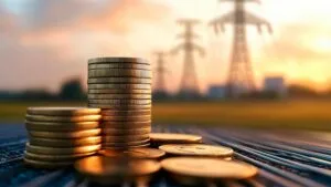 Governo sinaliza “consertar” distorções no preço da energia
