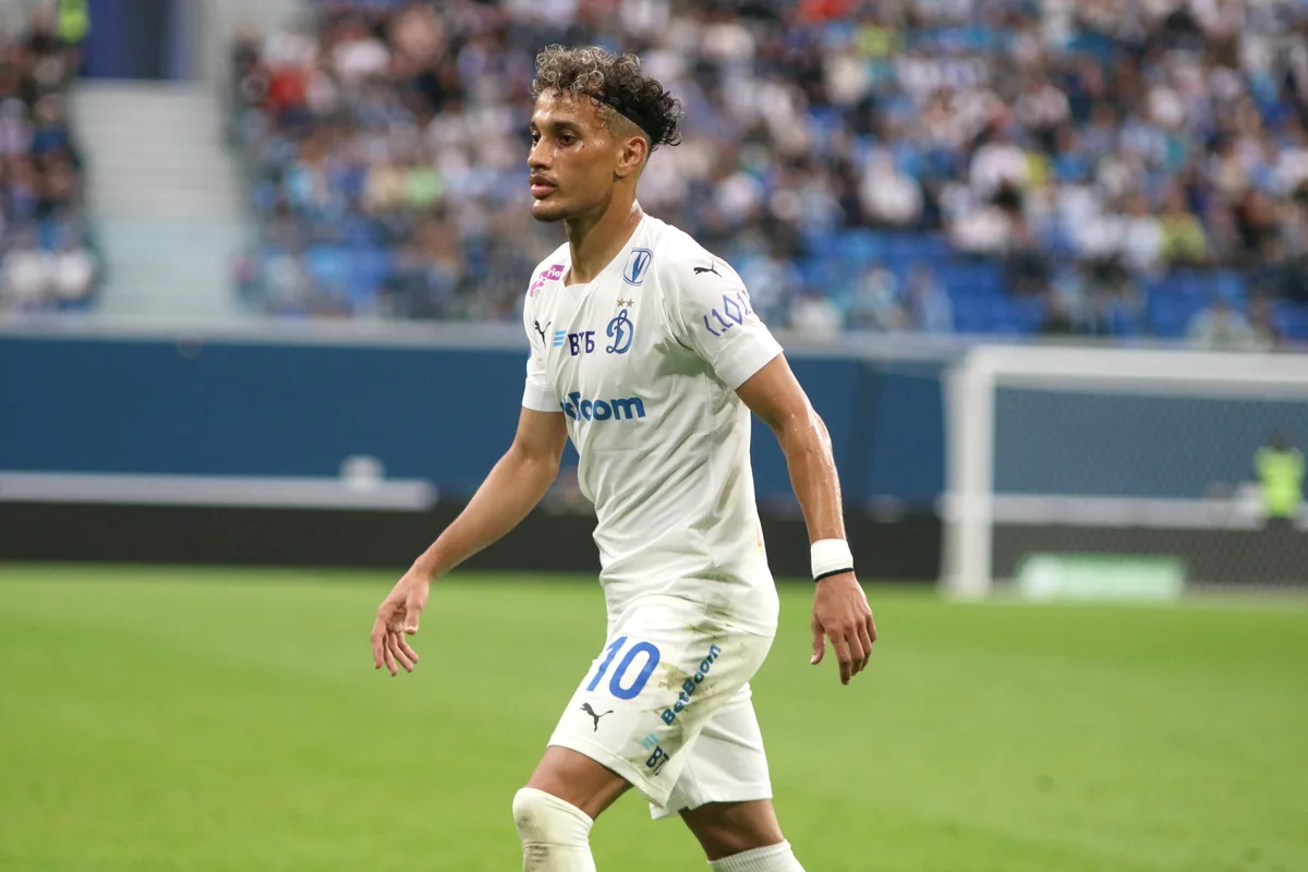 Cascavel repudia plano do Grêmio para pagar dívida por Bitello e cobra CBF: "Malandragem"