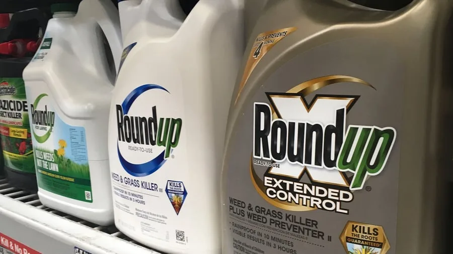 US-Klagen: US-Gericht weist Einspruch gegen Milliarden-Vergleich von Bayer zu Roundup ab