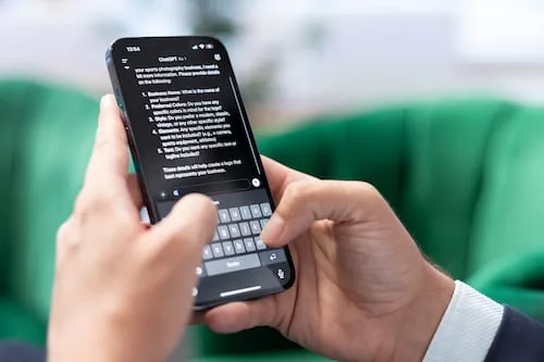 Manychat Precio: Planes, Prueba Gratis y Cómo Ahorrar