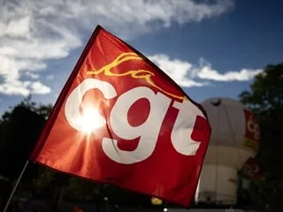 Police, enseignement supérieur, inspection du travail… La fonction publique appelée à se mobiliser mardi 15 septembre