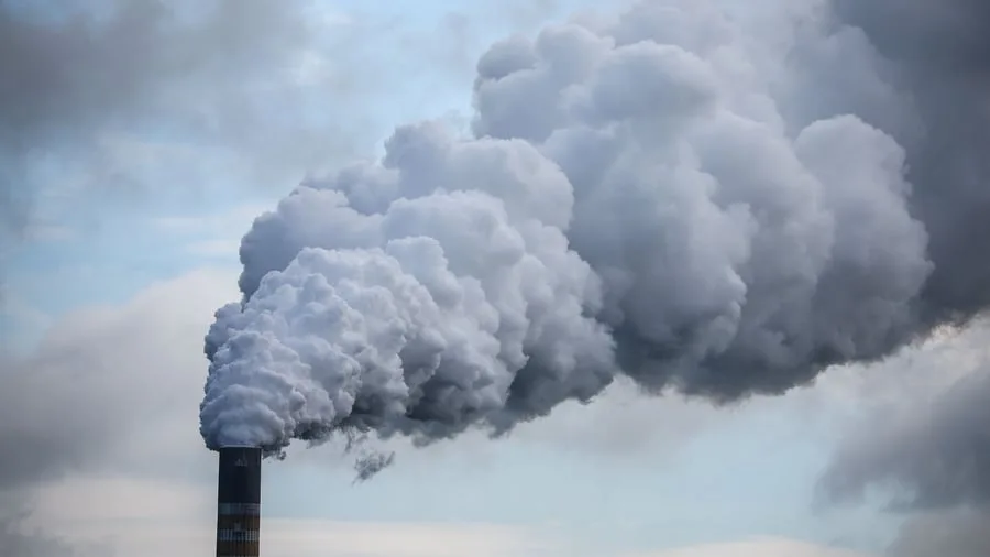 Klimaschutz und Wirtschaft: Ifo: Niedriger CO2-Preis bremst Investitionen fürs Klima