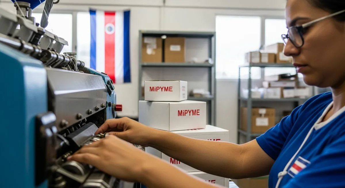 Cambiar el Ejército por educación y tecnología: el secreto detrás del poco conocido avance de Costa Rica