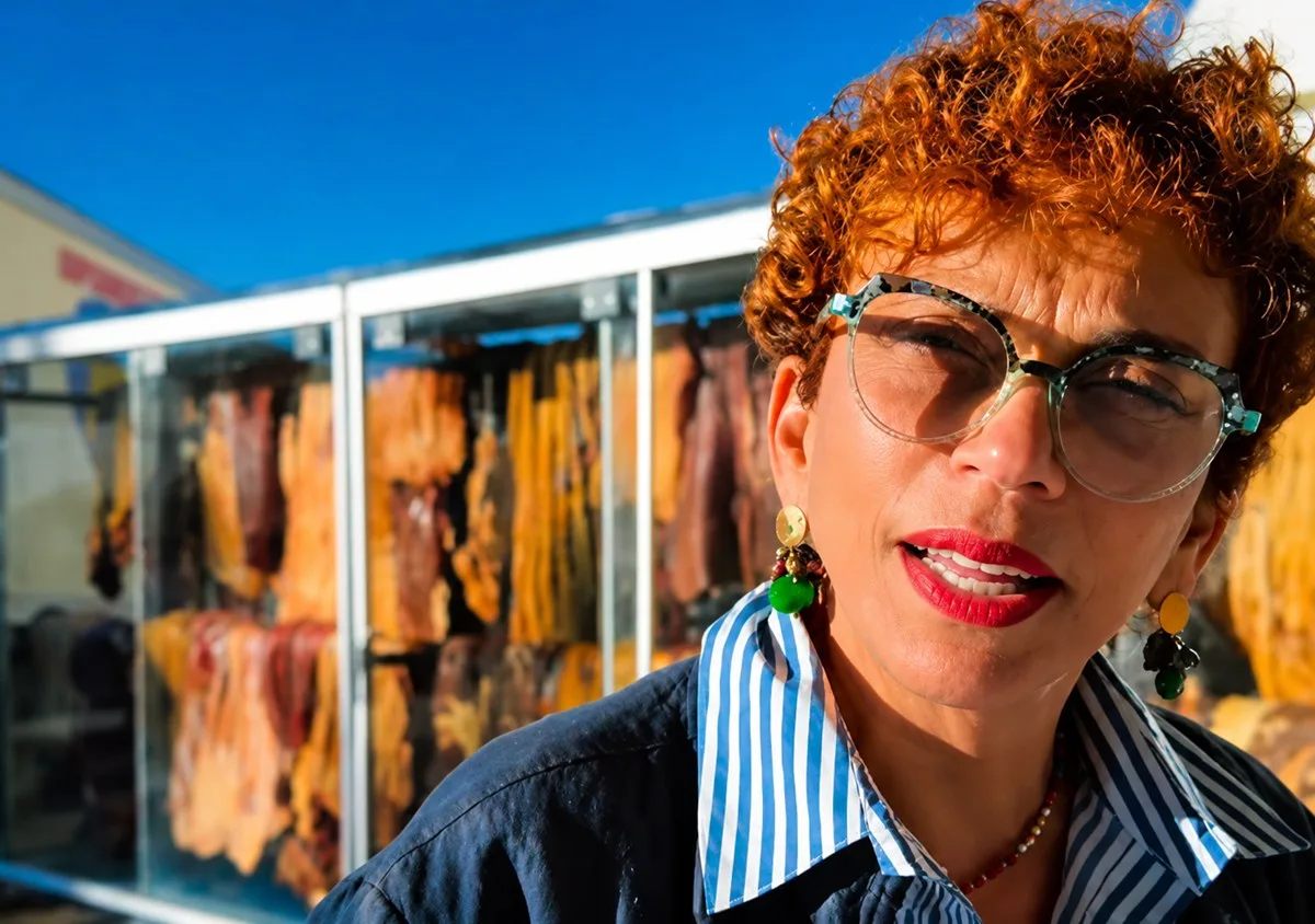 Quaest: Marília lidera para o Senado em MG, seguida por Viana e Sávio