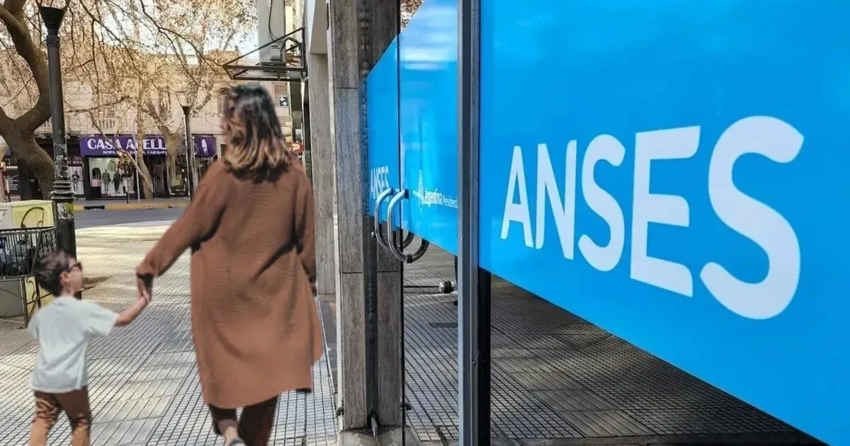 ANSeS semana del 17 al 21: estas son las fechas de cobro para jubilados y pensionados en agosto de 2026