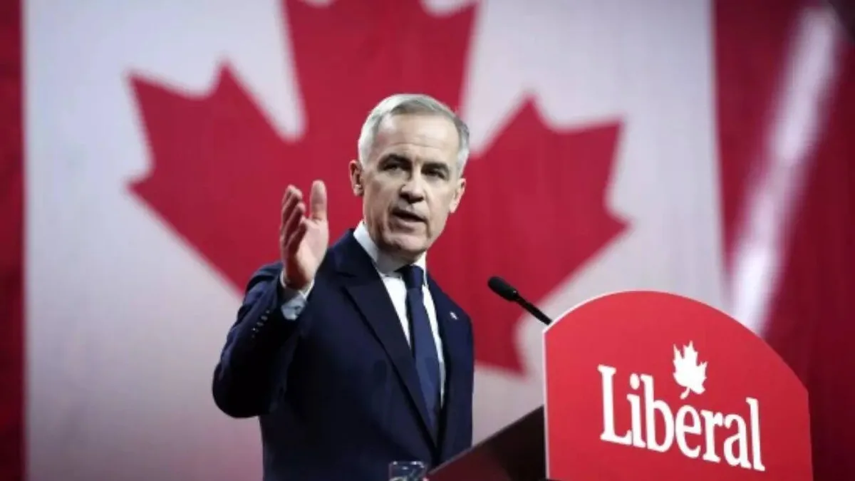OpenAI looks to Canada for data centres after pausing Stargate UK; here's why