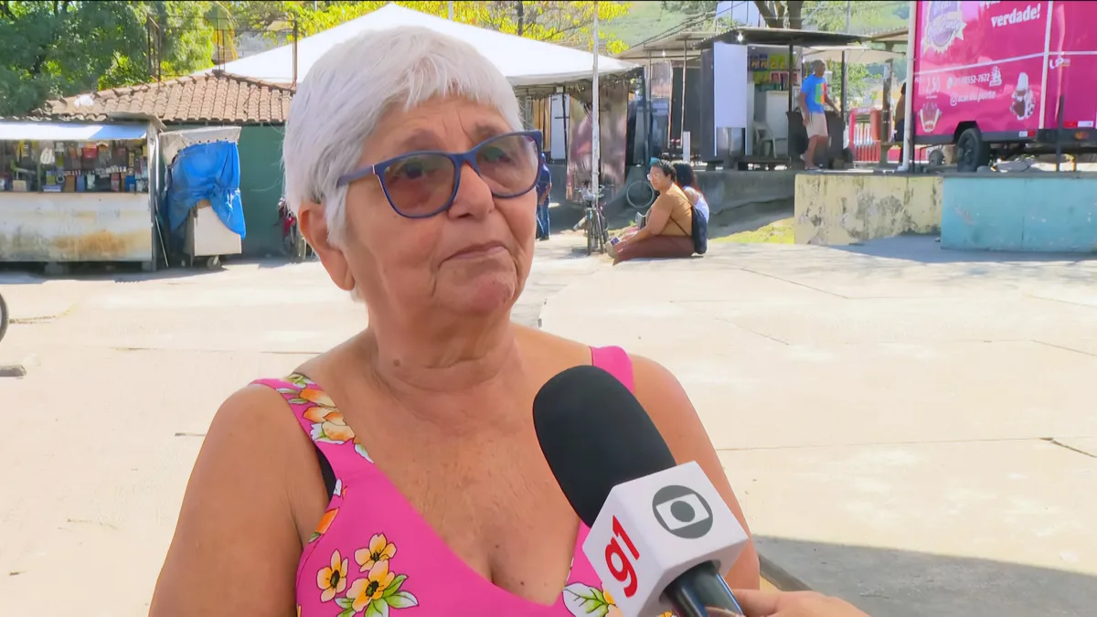 Aposentada do RJ fica 5 meses sem receber do INSS após cartório do PR declará-la morta