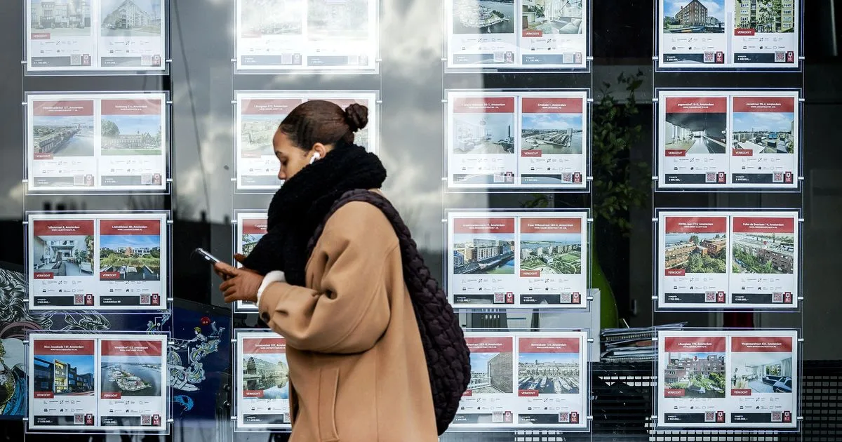 L’accession à la propriété ne fait plus rêver les jeunes occidentaux : pourquoi les actions remplacent la pierre