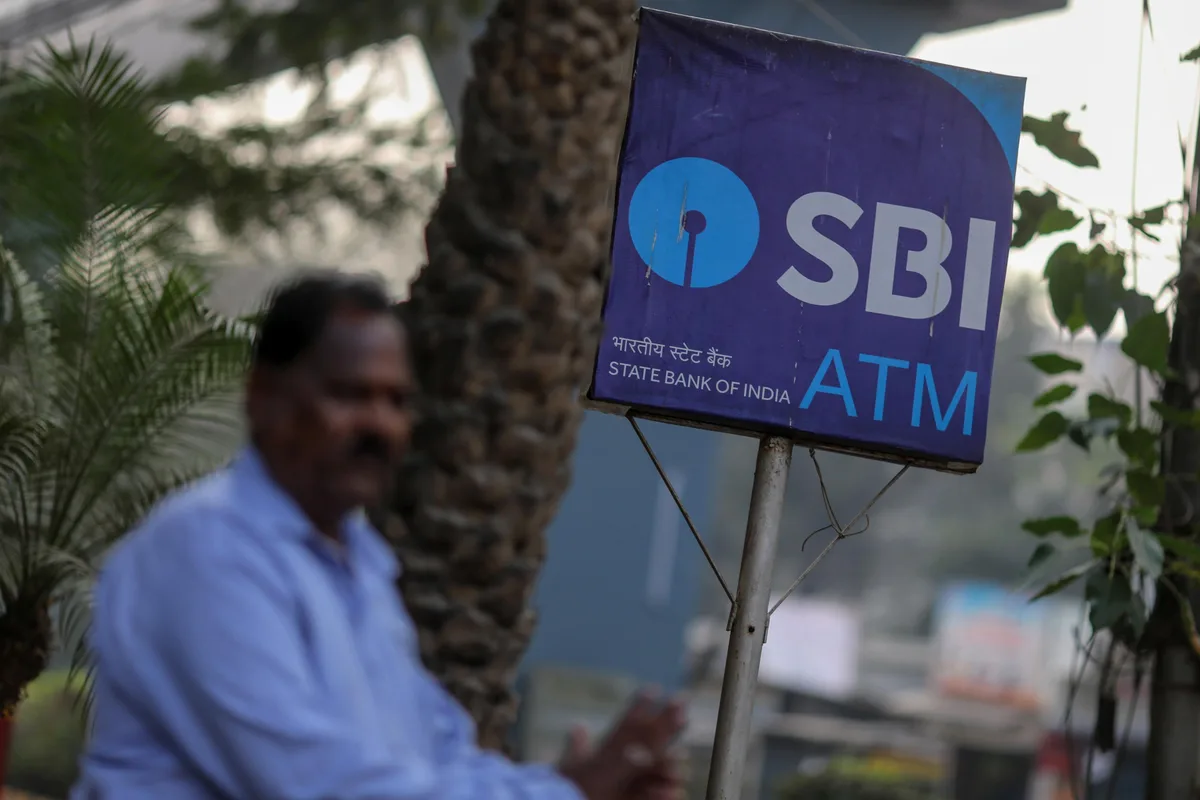 SBI basic savings account rules change from October 1: What changes