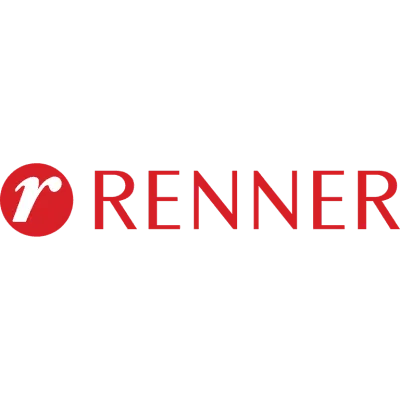 Cupom Renner | Até 47% off - Agosto 2026
