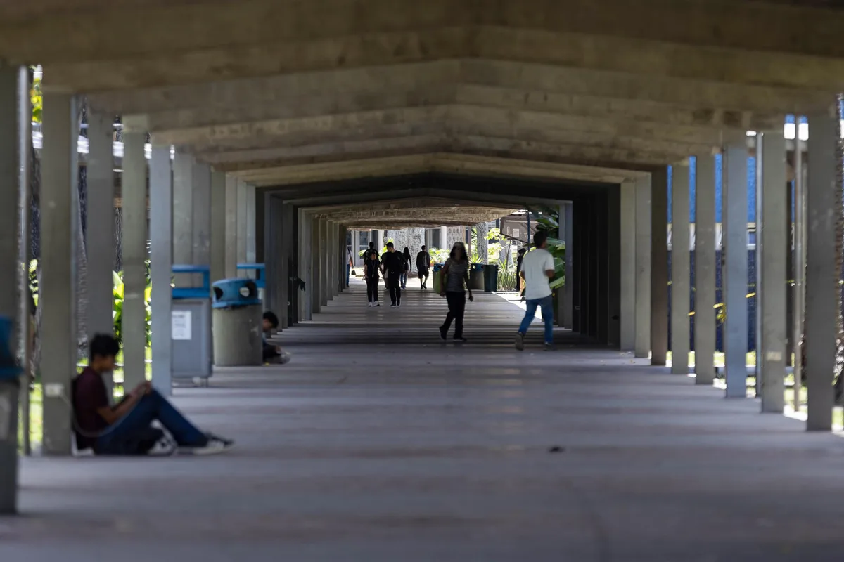 Fapuv sostiene que becas universitarias en Venezuela deben ser de al menos 150 dólares