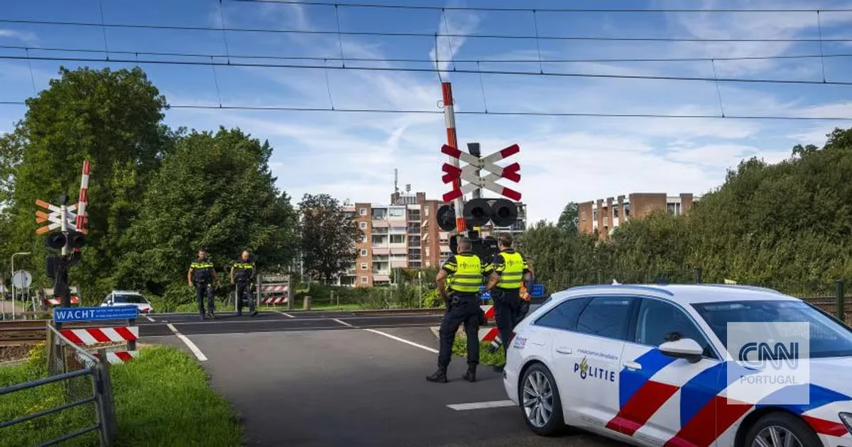A Rússia está mesmo a escalar as provocações à Europa e o risco de um erro fatal cresce todos os dias