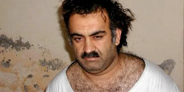 Le procès du cerveau présumé du 11-Septembre, Khalid Cheikh Mohammed, commencera le 5 juin 2028