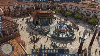Spielebranche: Ubisoft streicht rund 100 Stellen bei deutschen Studios